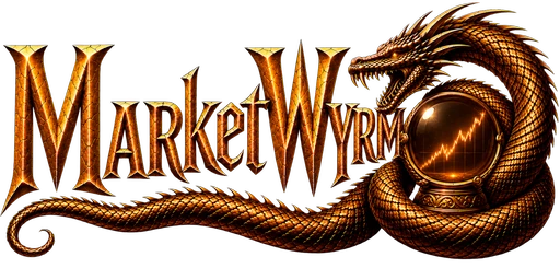 MarketWyrm